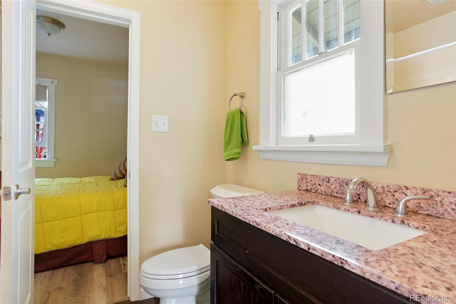 MLS Image #16 for 4779 s bannock street,englewood, Colorado