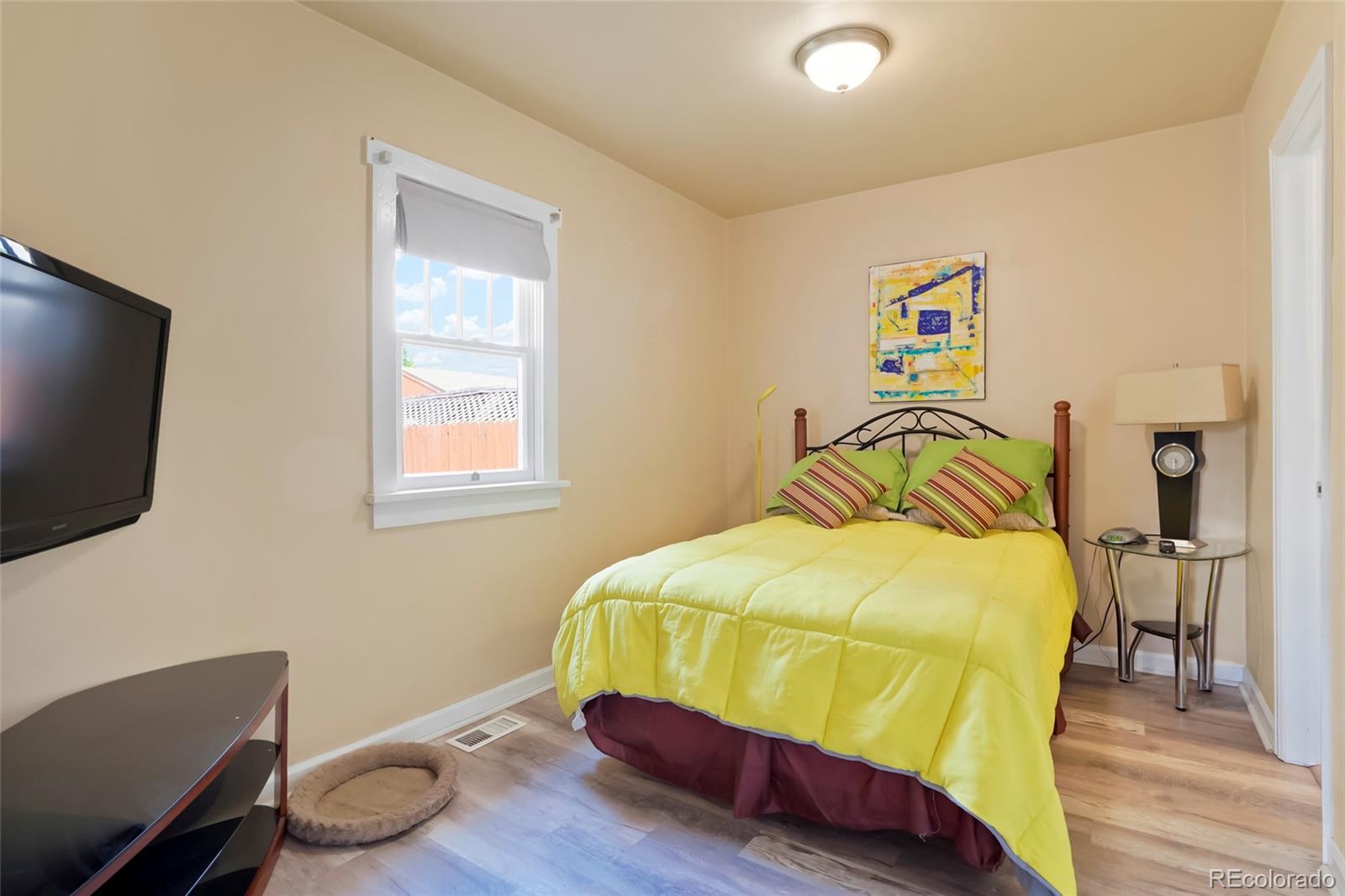 MLS Image #17 for 4779 s bannock street,englewood, Colorado
