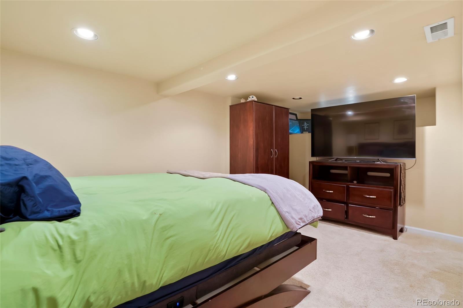 MLS Image #19 for 4779 s bannock street,englewood, Colorado