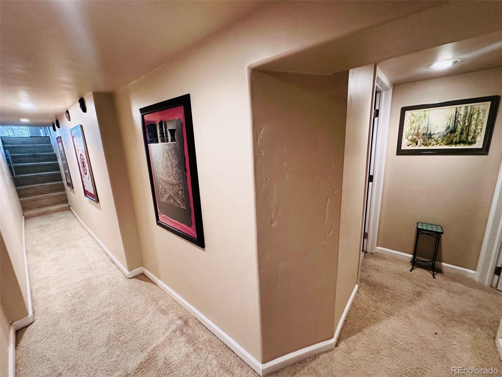 MLS Image #21 for 4779 s bannock street,englewood, Colorado