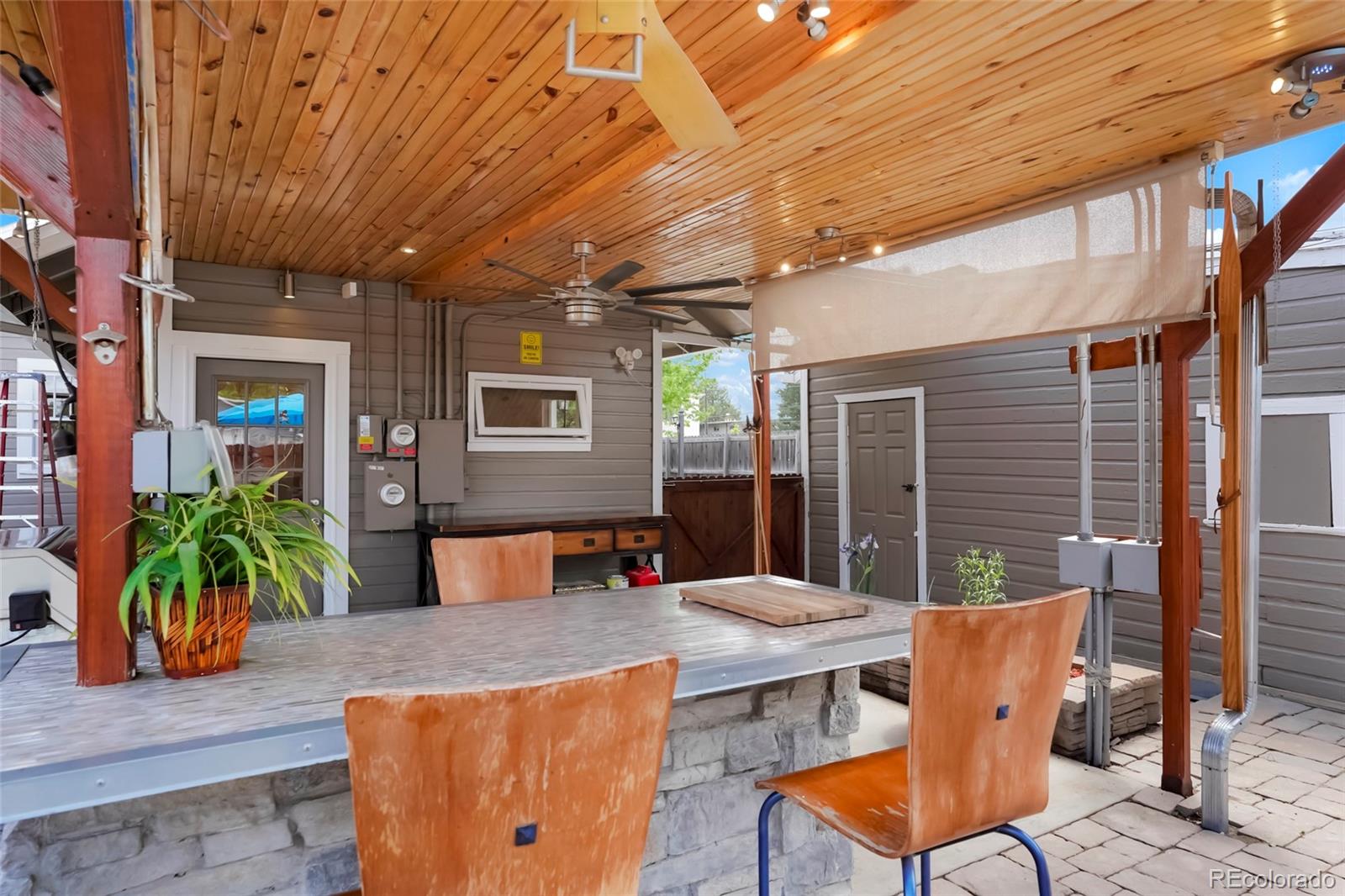 MLS Image #23 for 4779 s bannock street,englewood, Colorado