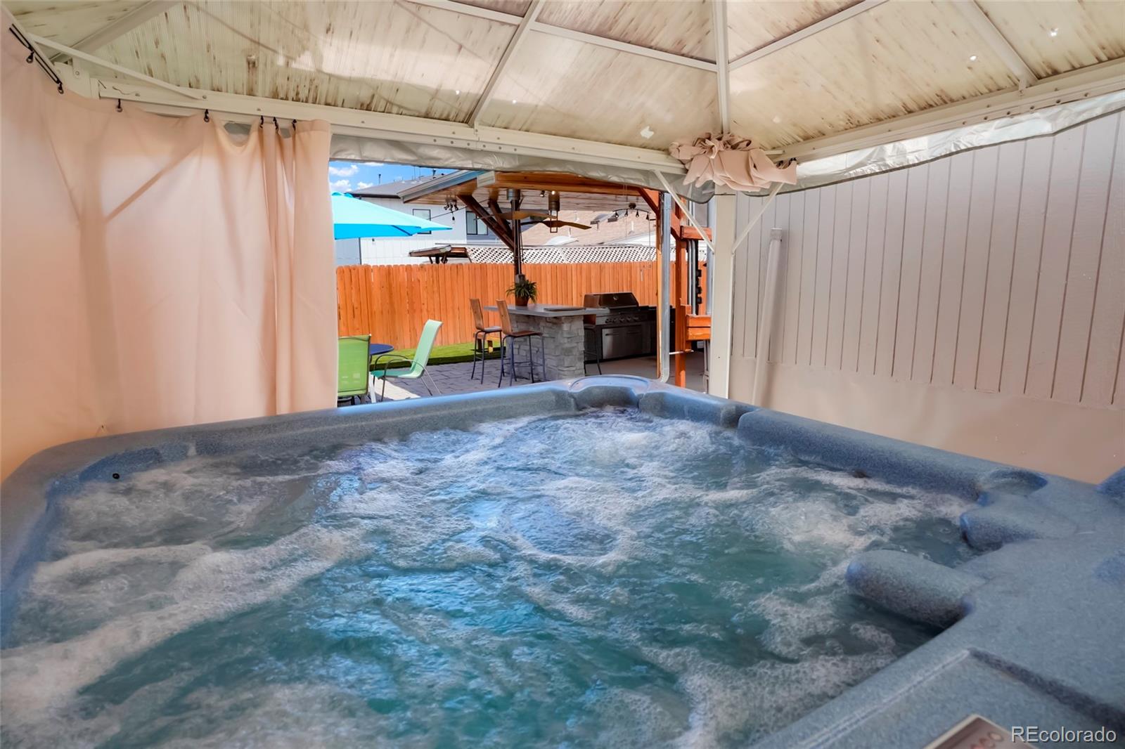 MLS Image #27 for 4779 s bannock street,englewood, Colorado