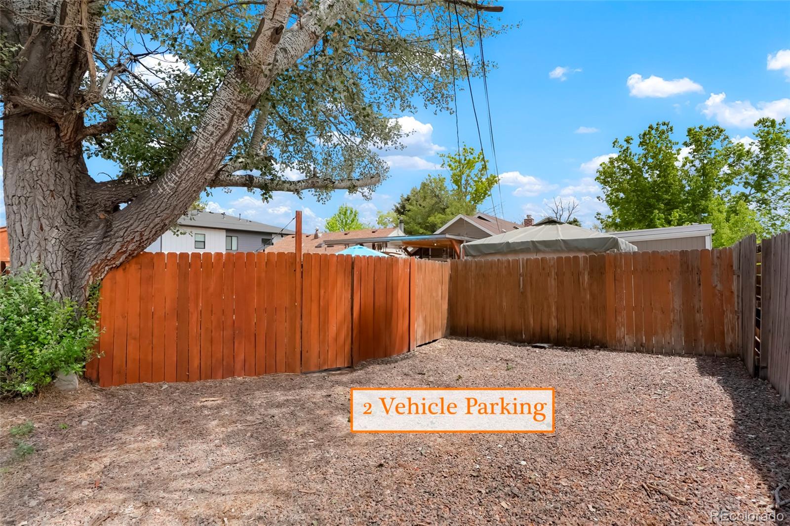 MLS Image #28 for 4779 s bannock street,englewood, Colorado
