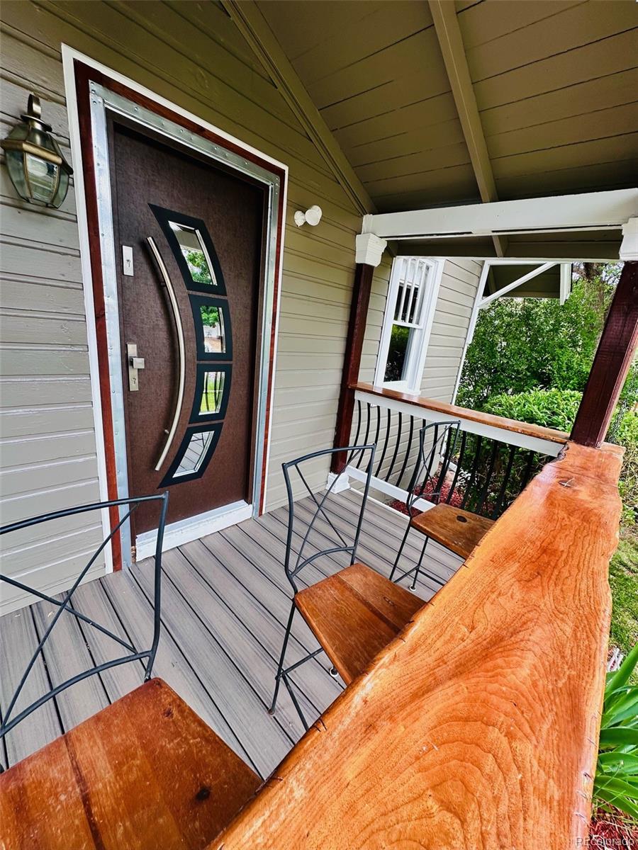 MLS Image #3 for 4779 s bannock street,englewood, Colorado