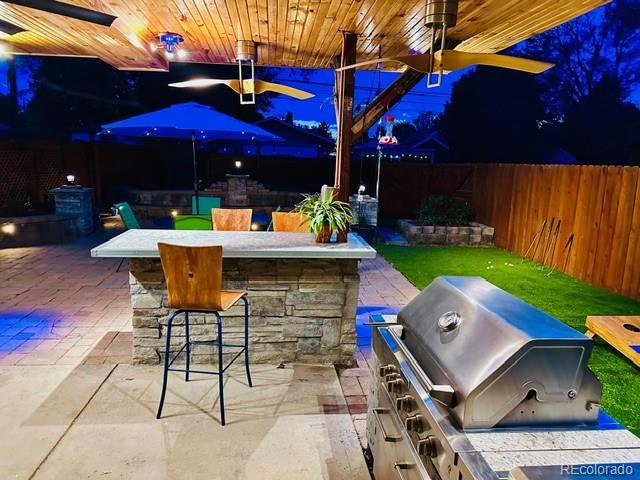 MLS Image #35 for 4779 s bannock street,englewood, Colorado