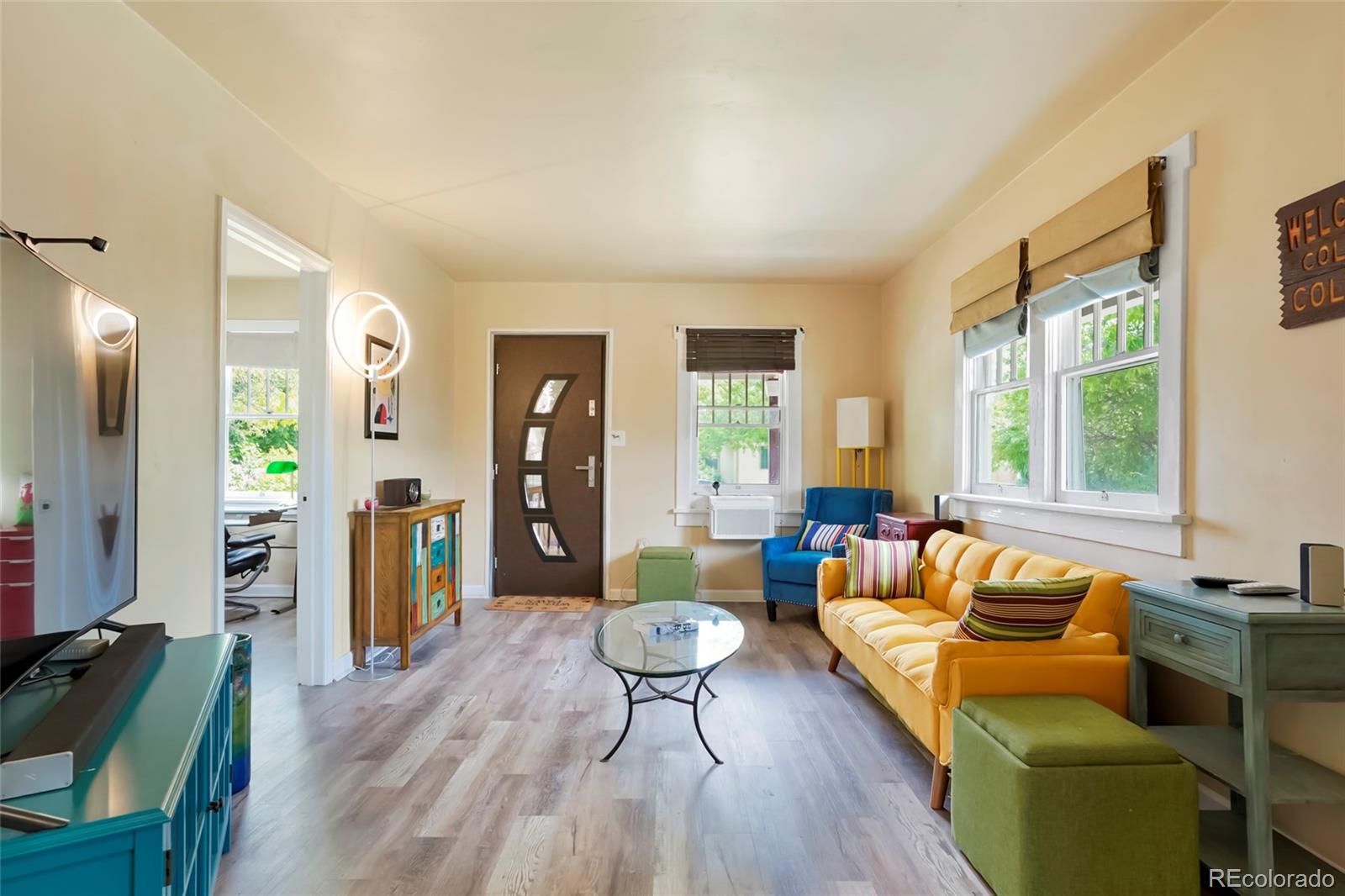 MLS Image #8 for 4779 s bannock street,englewood, Colorado