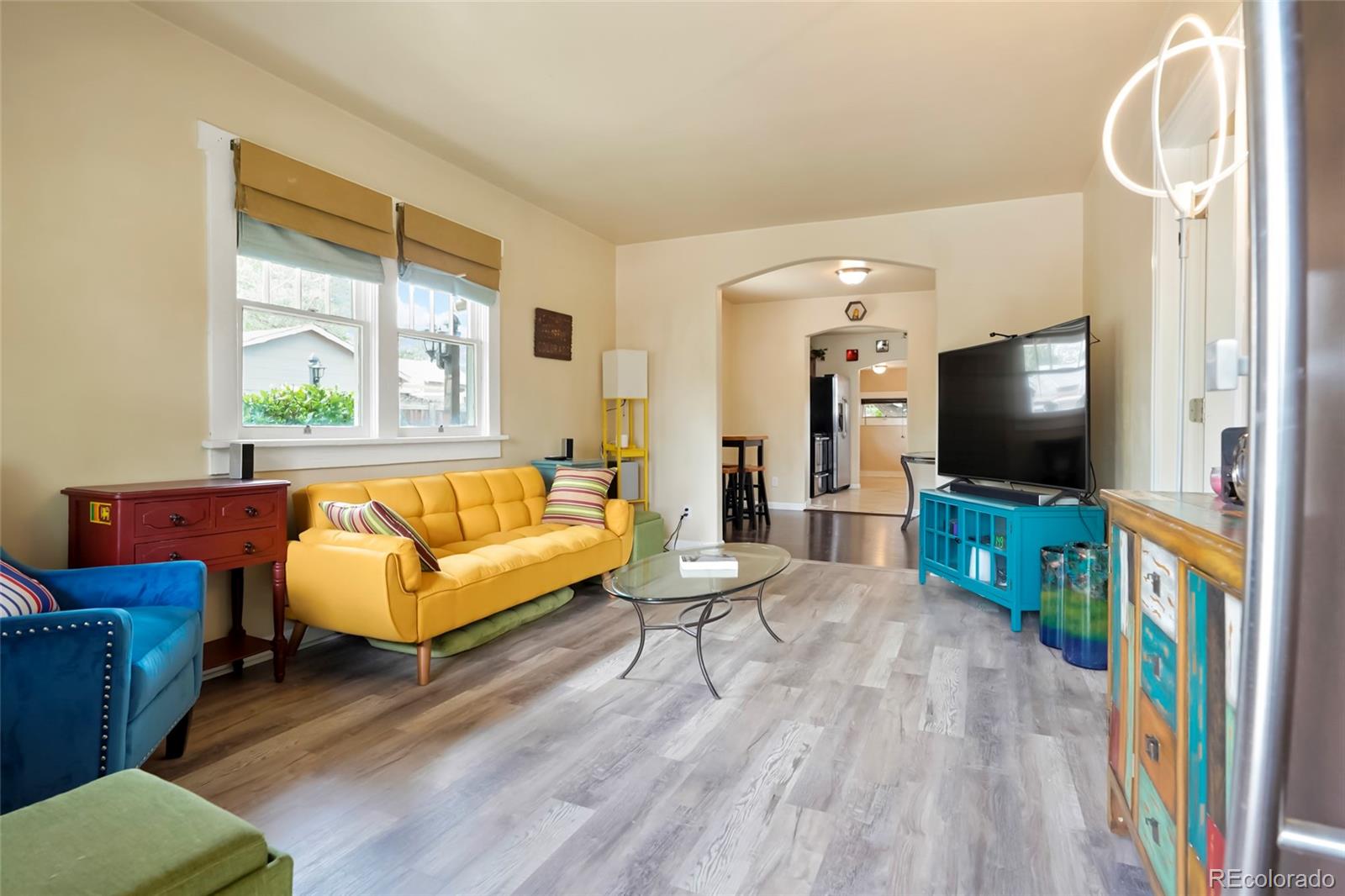 MLS Image #9 for 4779 s bannock street,englewood, Colorado