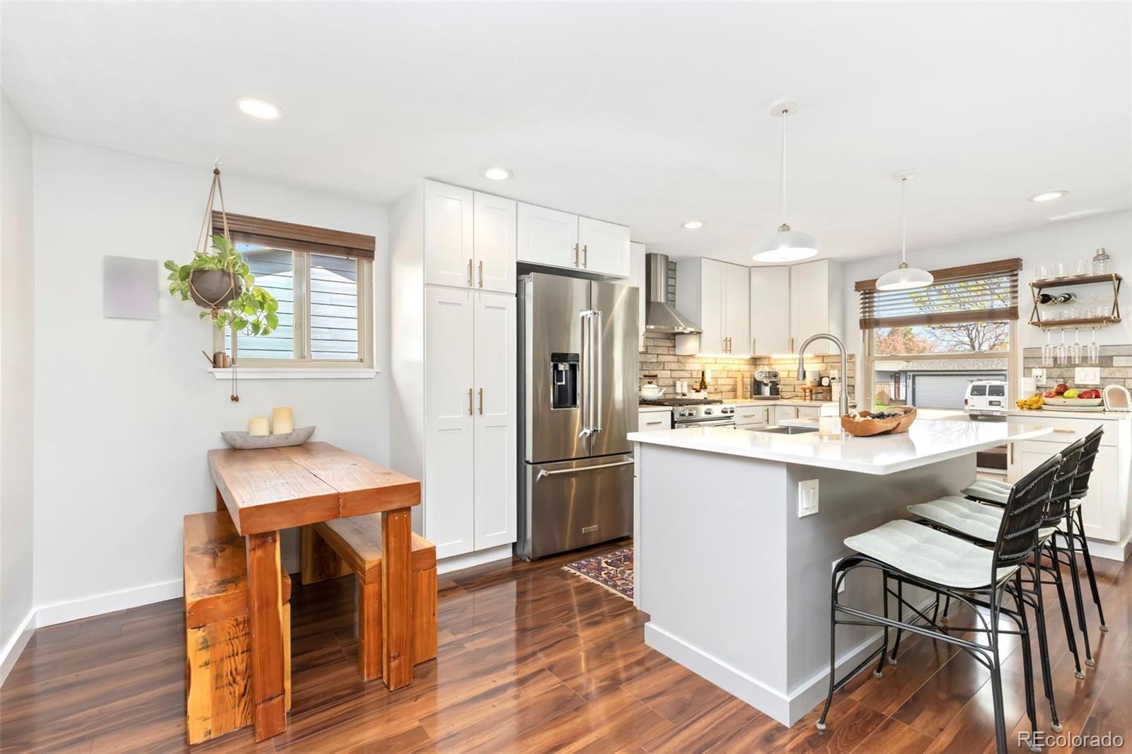 MLS Image #11 for 720  independence drive,longmont, Colorado