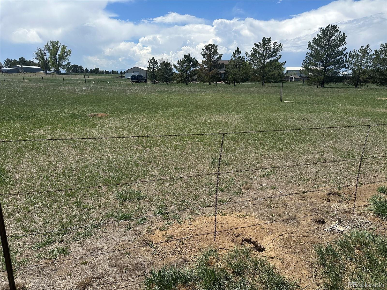 MLS Image #10 for 1685 e 160th avenue,broomfield, Colorado