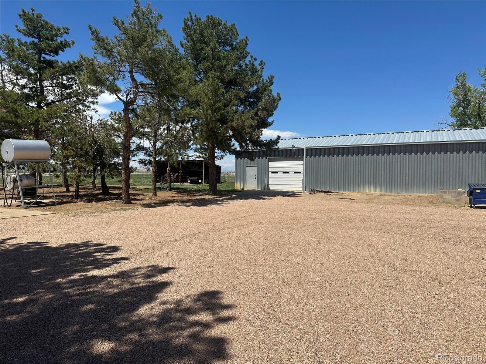 MLS Image #11 for 1685 e 160th avenue,broomfield, Colorado
