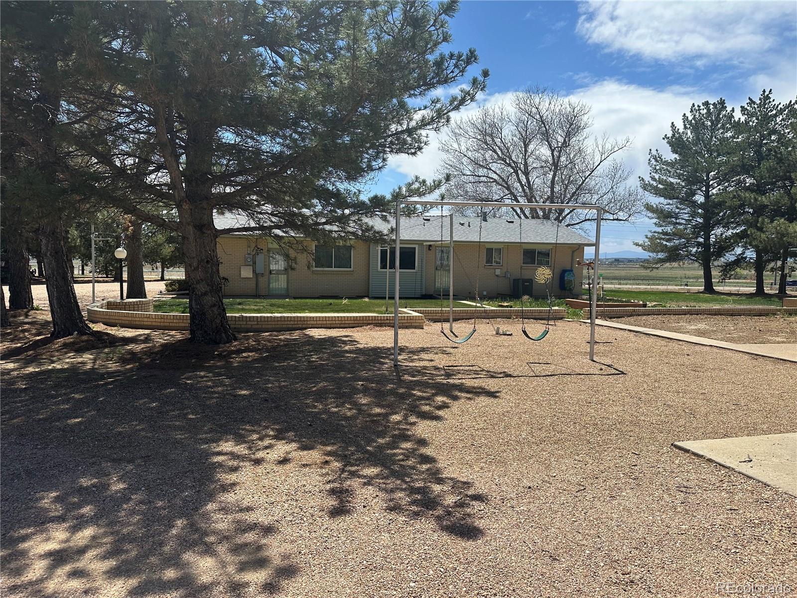 MLS Image #12 for 1685 e 160th avenue,broomfield, Colorado