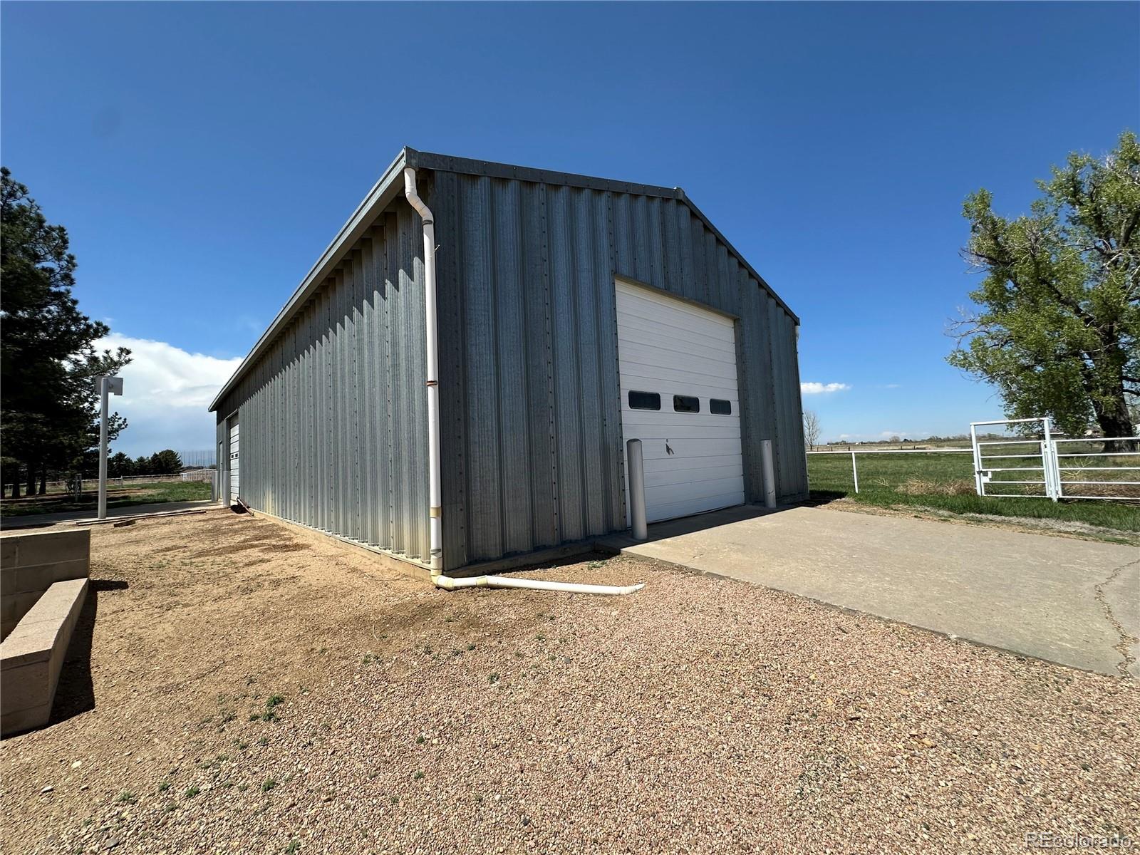 MLS Image #2 for 1685 e 160th avenue,broomfield, Colorado