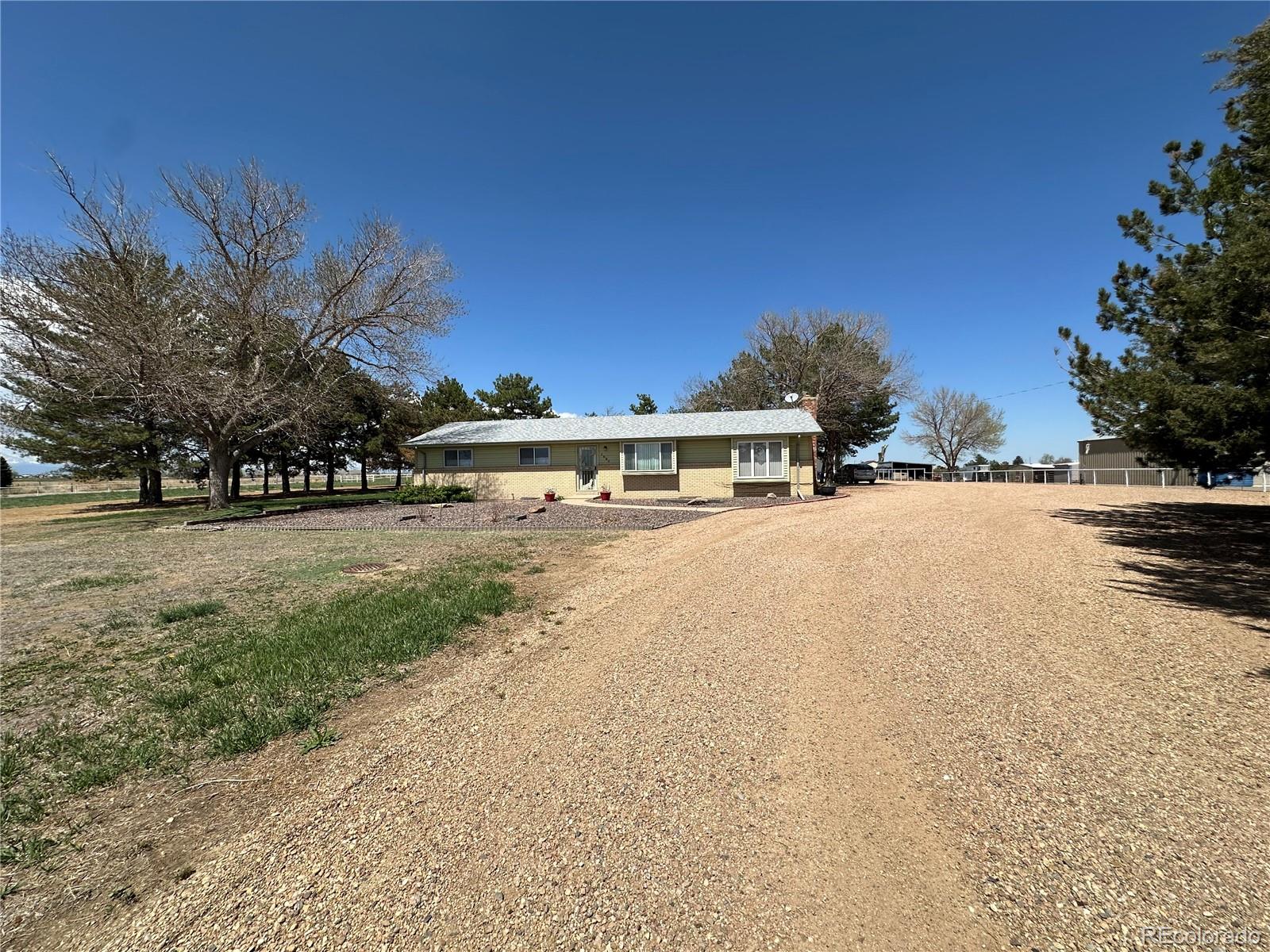 MLS Image #3 for 1685 e 160th avenue,broomfield, Colorado