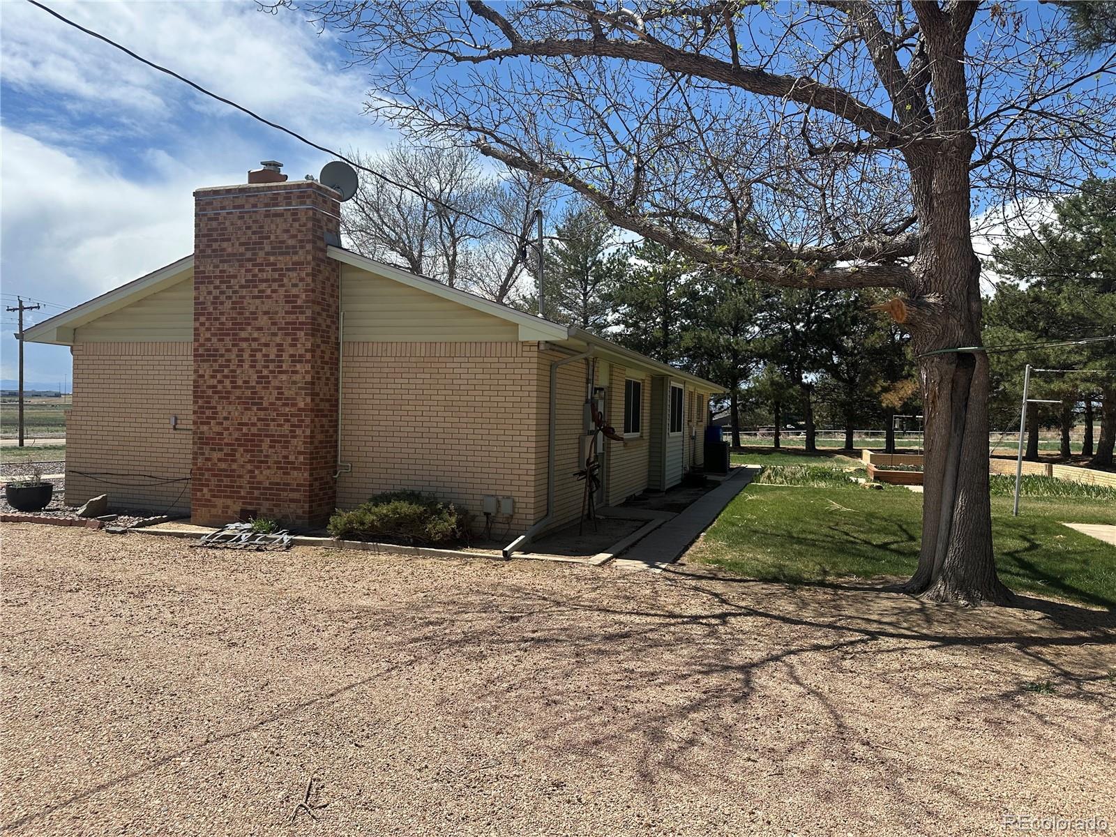 MLS Image #4 for 1685 e 160th avenue,broomfield, Colorado