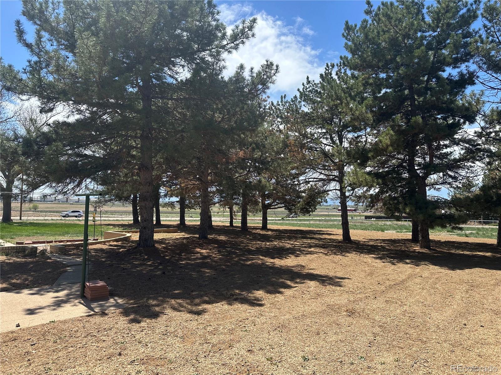 MLS Image #5 for 1685 e 160th avenue,broomfield, Colorado