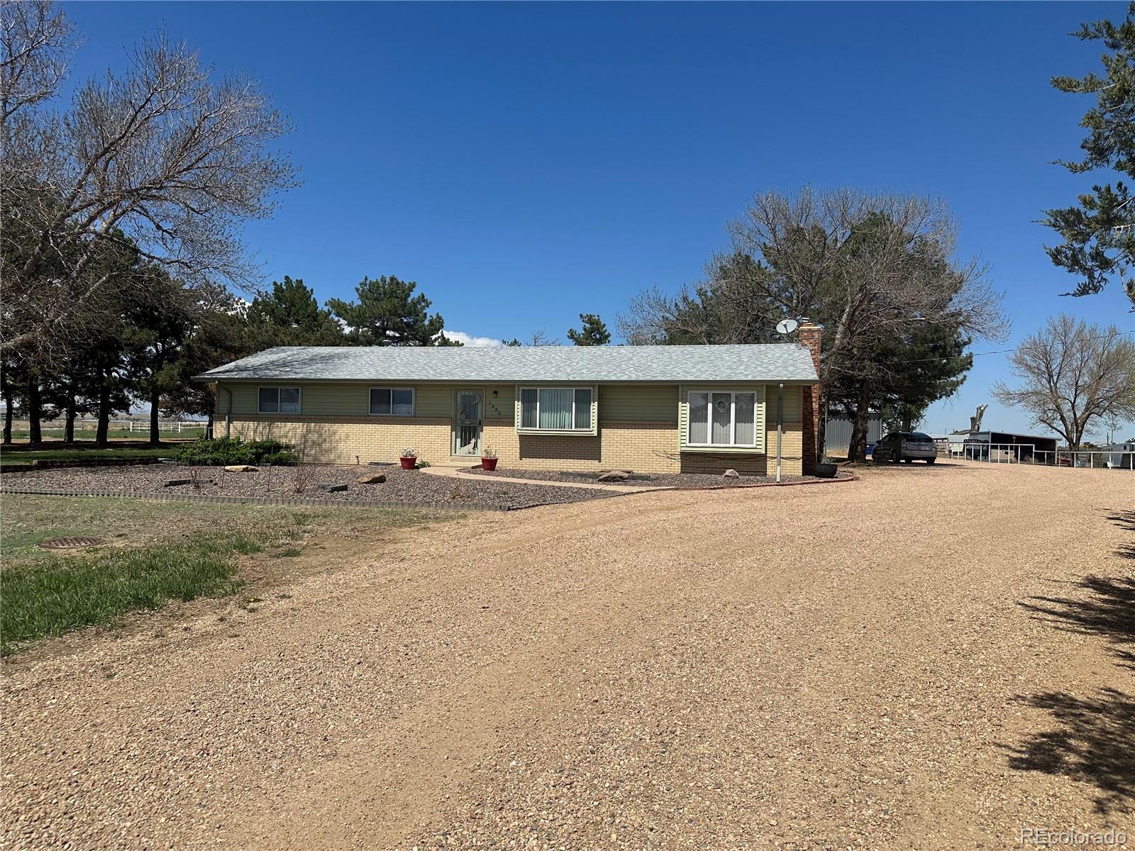 MLS Image #6 for 1685 e 160th avenue,broomfield, Colorado