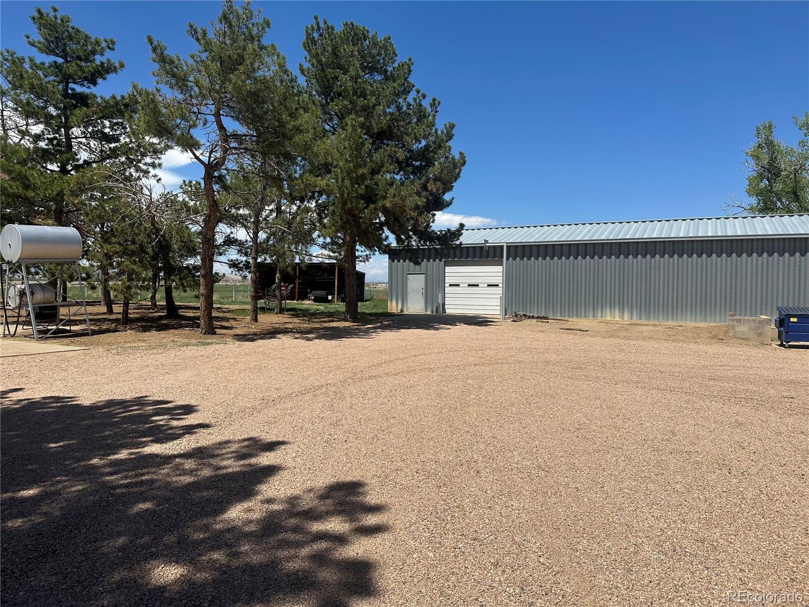 MLS Image #9 for 1685 e 160th avenue,broomfield, Colorado