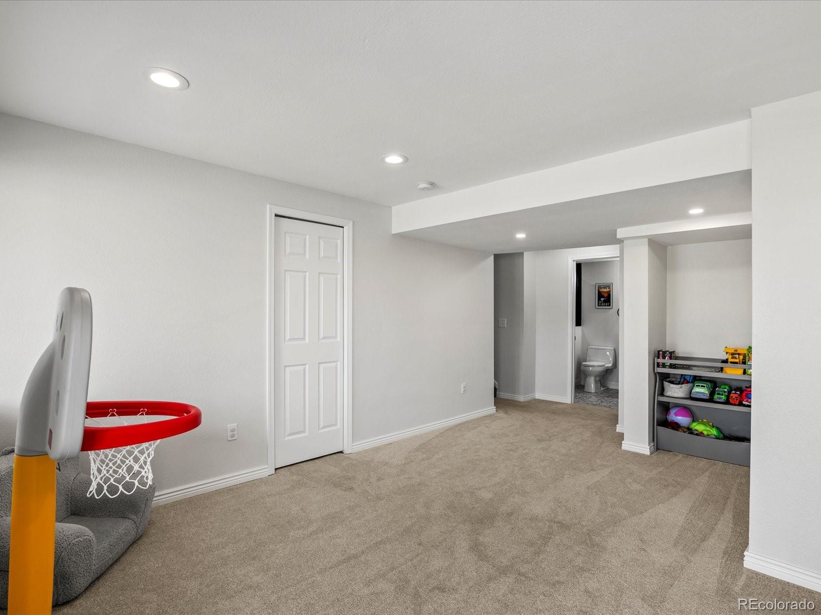 MLS Image #36 for 6055 w progress avenue,littleton, Colorado