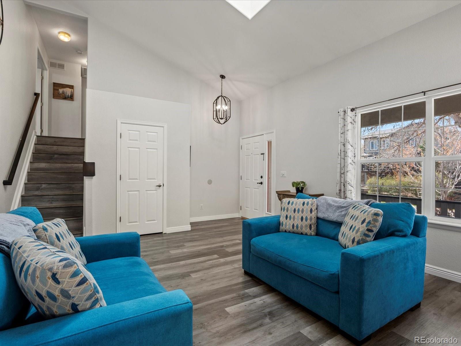 MLS Image #9 for 6055 w progress avenue,littleton, Colorado