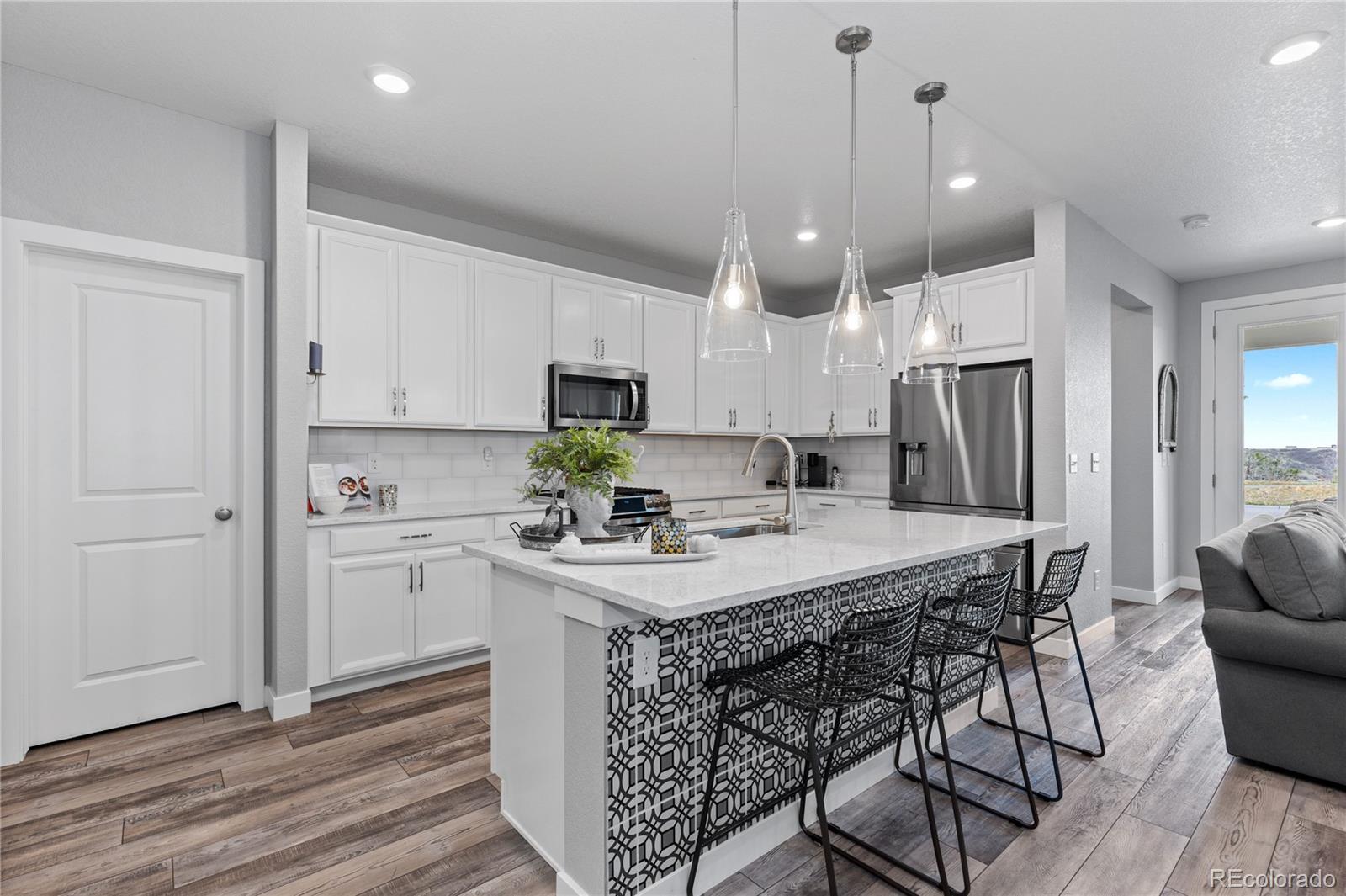 MLS Image #10 for 2020  sagerock drive,castle pines, Colorado