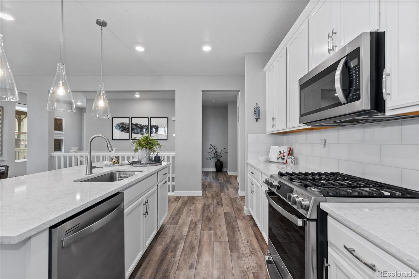 MLS Image #12 for 2020  sagerock drive,castle pines, Colorado