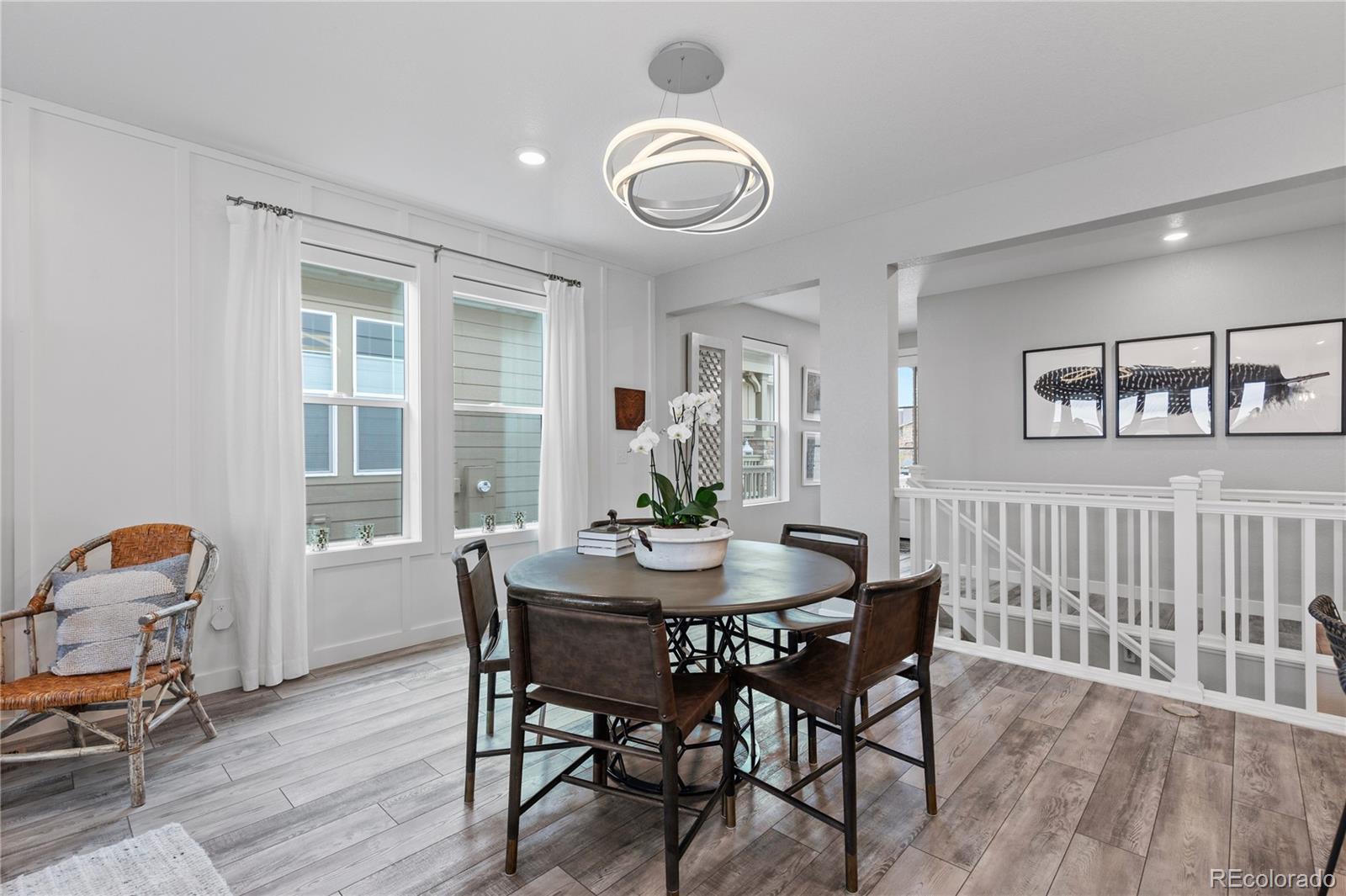 MLS Image #14 for 2020  sagerock drive,castle pines, Colorado