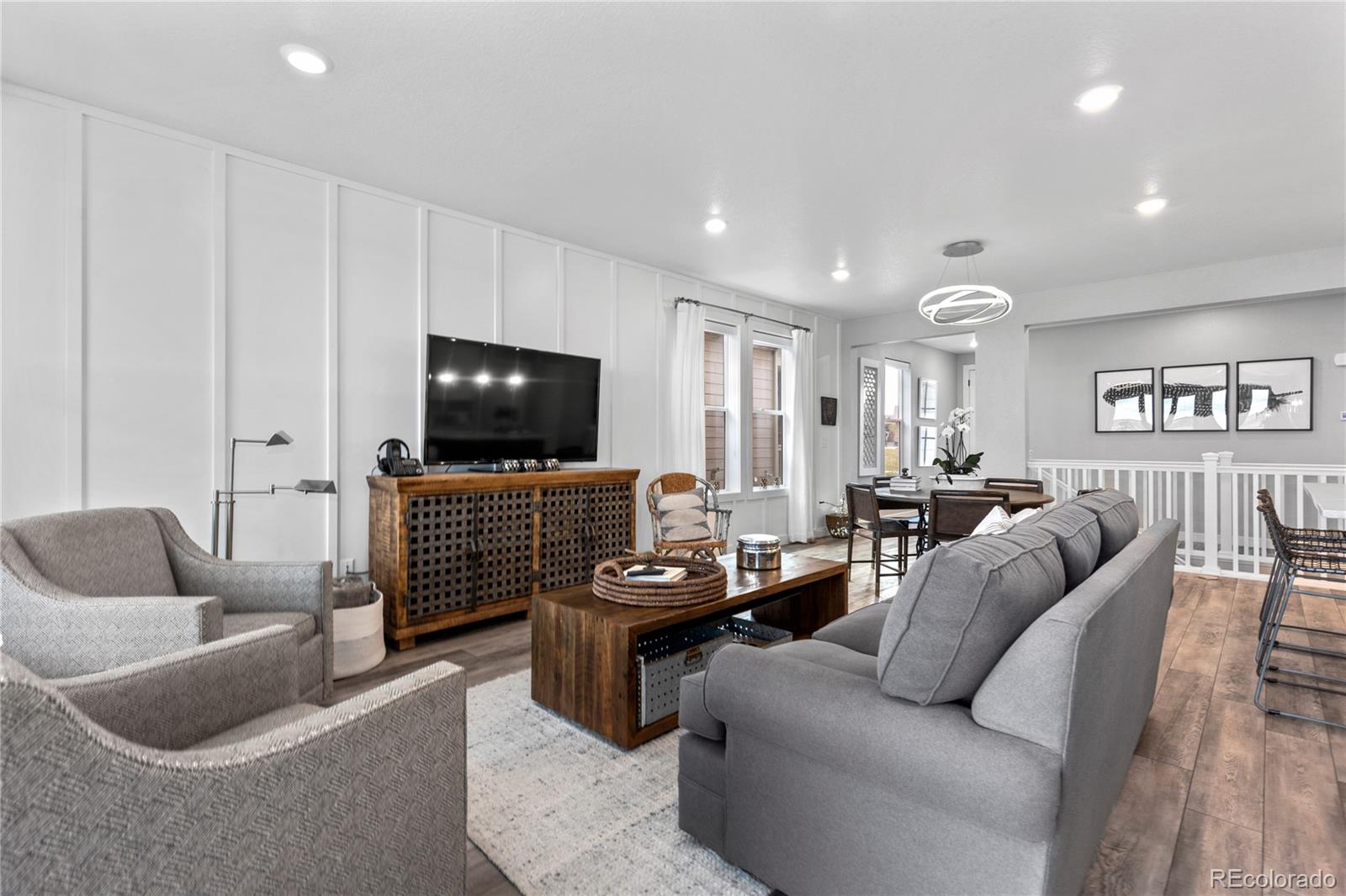 MLS Image #17 for 2020  sagerock drive,castle pines, Colorado