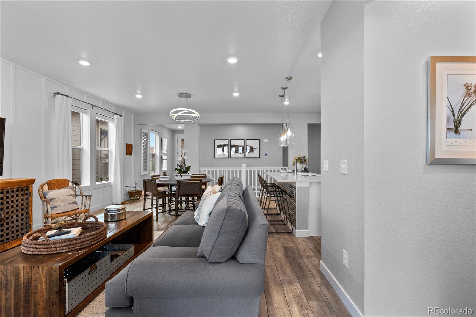 MLS Image #18 for 2020  sagerock drive,castle pines, Colorado