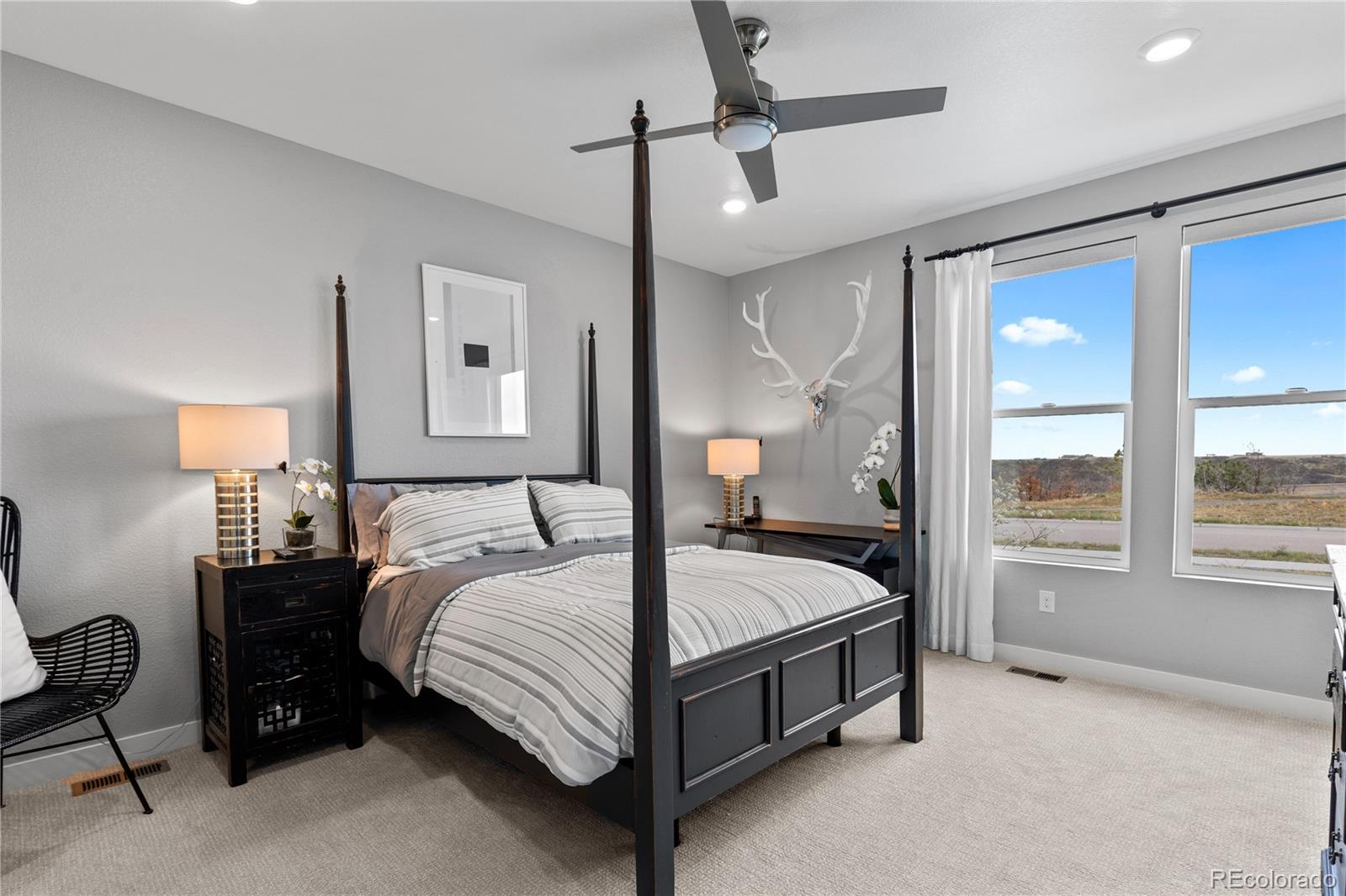 MLS Image #19 for 2020  sagerock drive,castle pines, Colorado