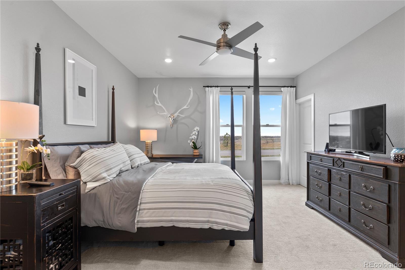 MLS Image #20 for 2020  sagerock drive,castle pines, Colorado