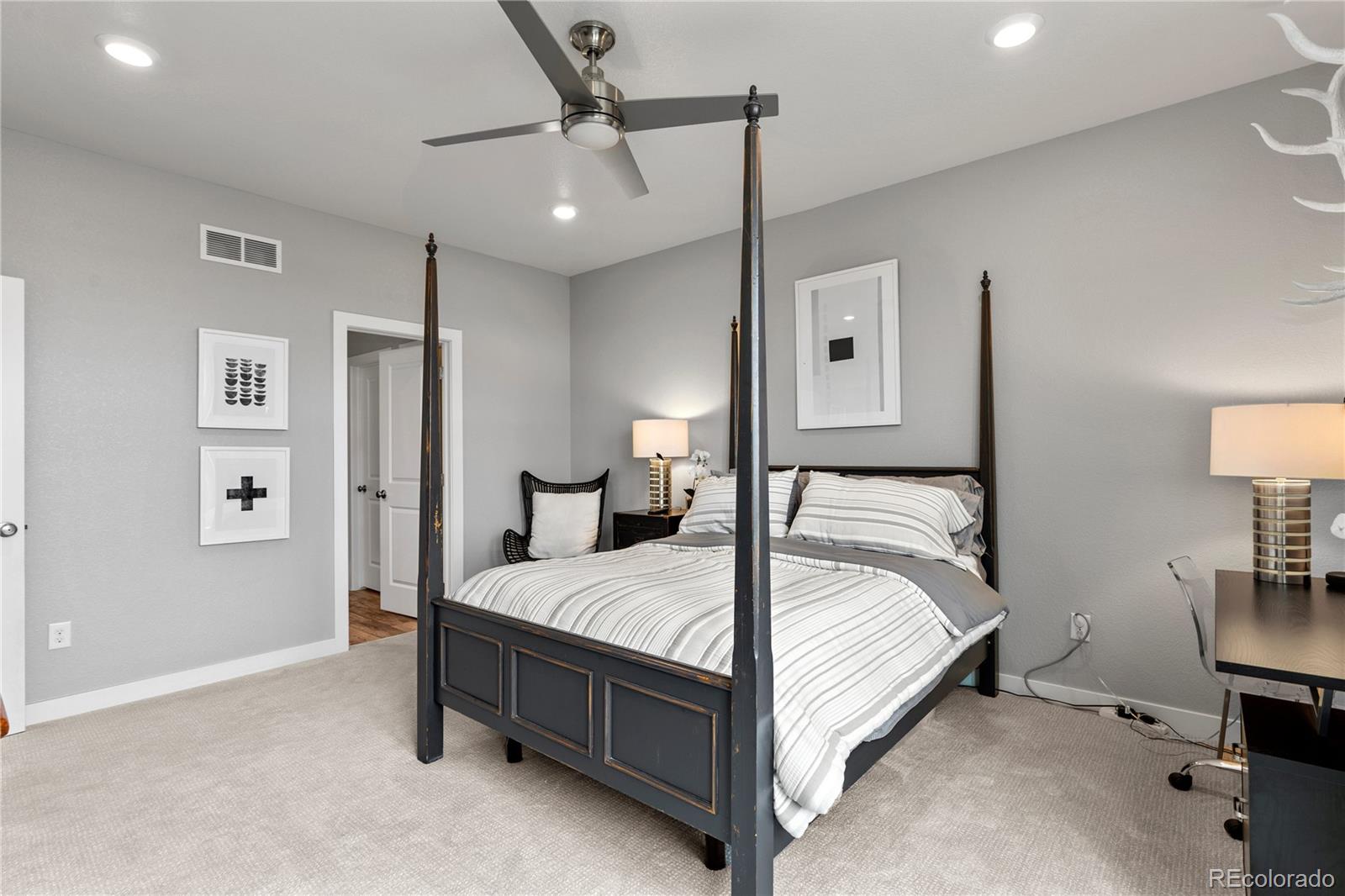 MLS Image #21 for 2020  sagerock drive,castle pines, Colorado