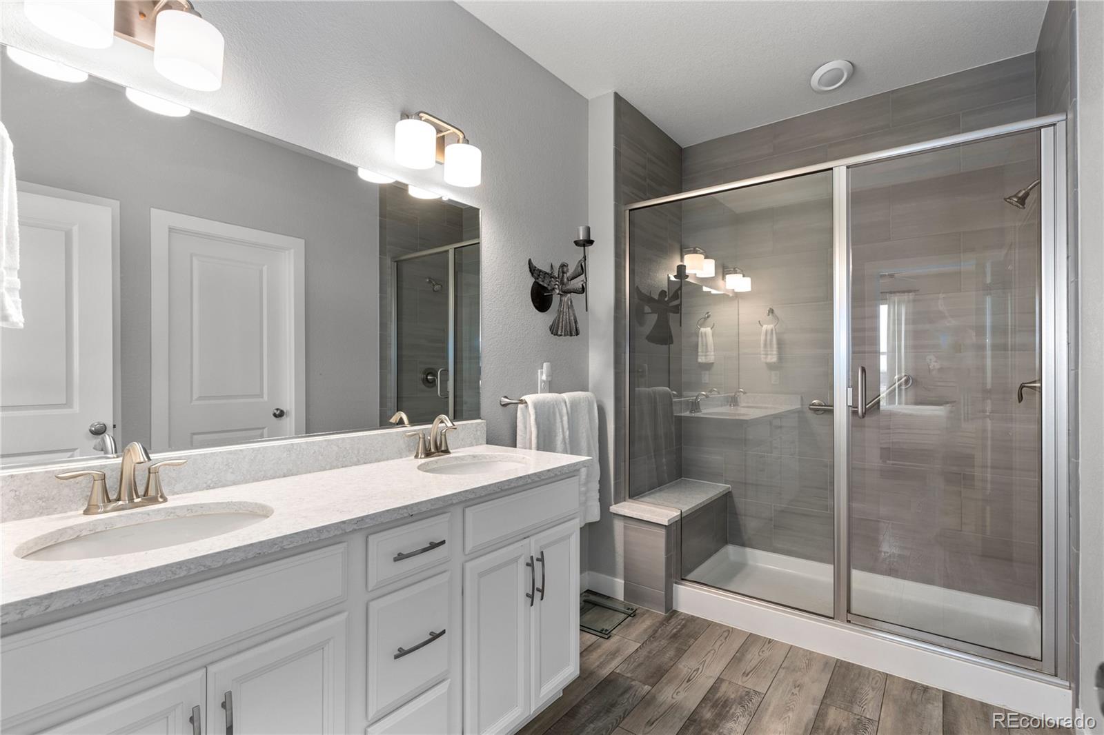 MLS Image #22 for 2020  sagerock drive,castle pines, Colorado