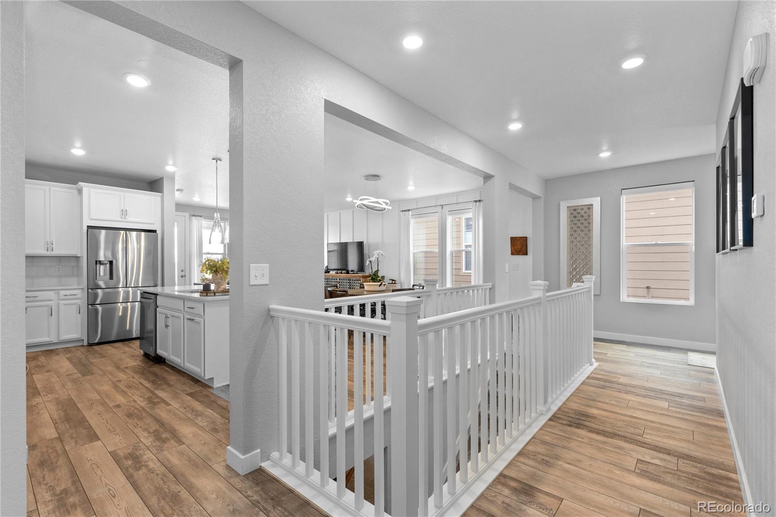 MLS Image #23 for 2020  sagerock drive,castle pines, Colorado