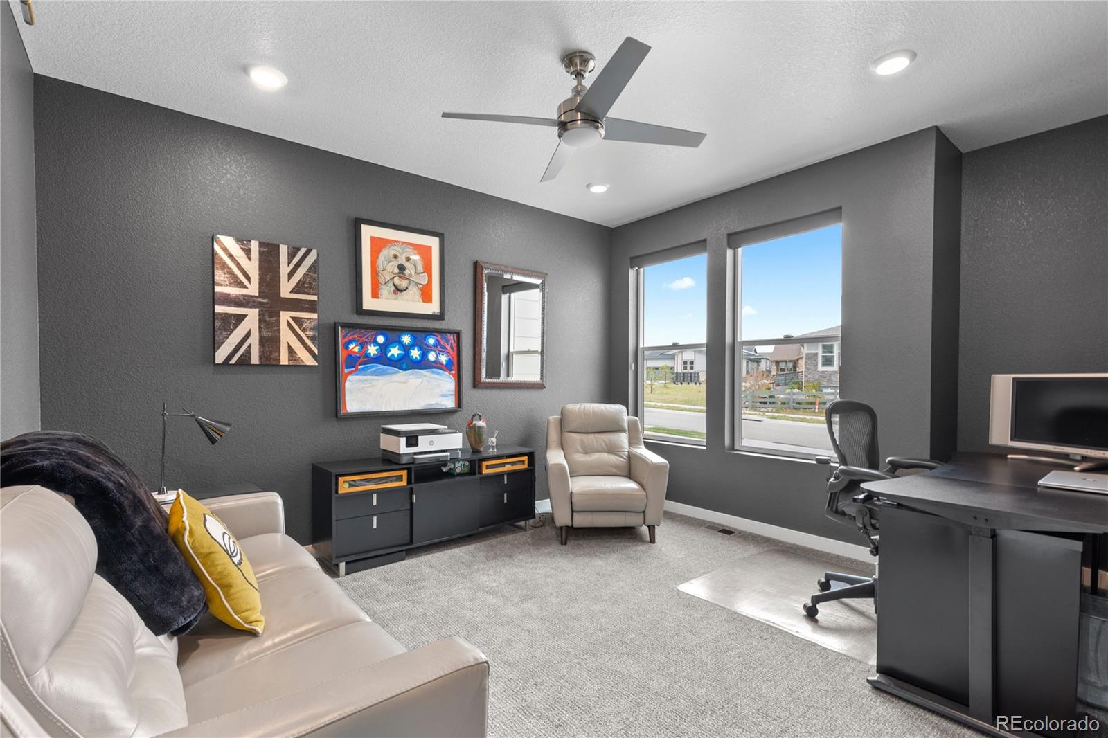 MLS Image #24 for 2020  sagerock drive,castle pines, Colorado