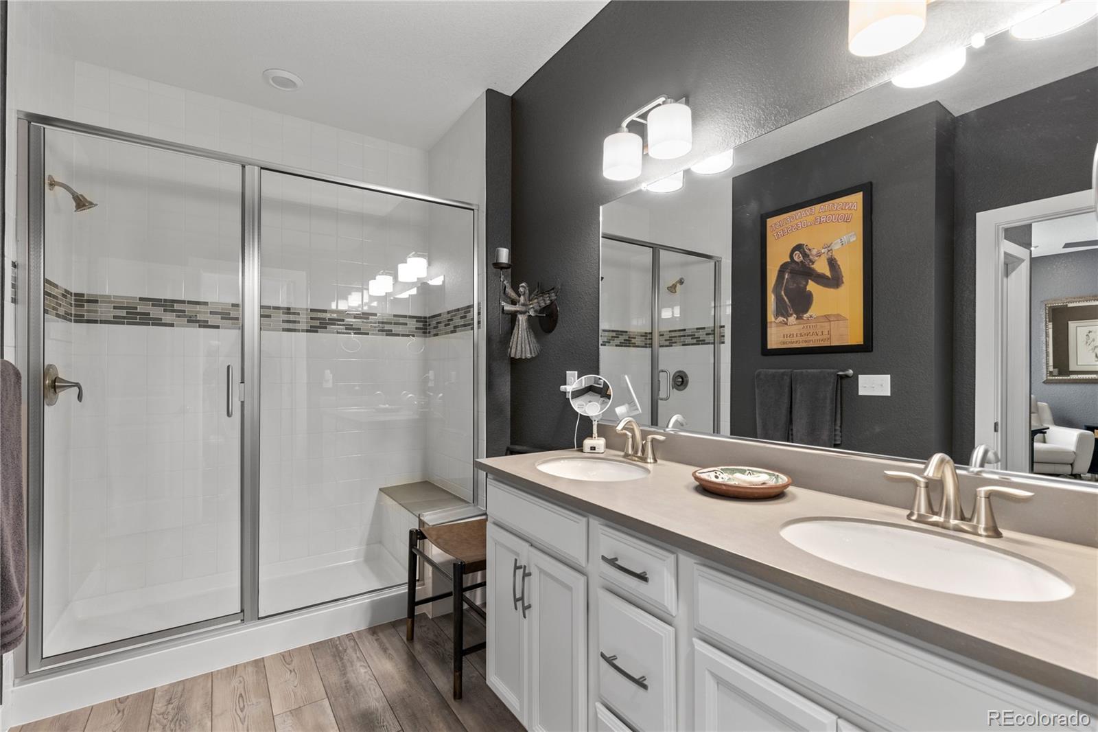 MLS Image #25 for 2020  sagerock drive,castle pines, Colorado