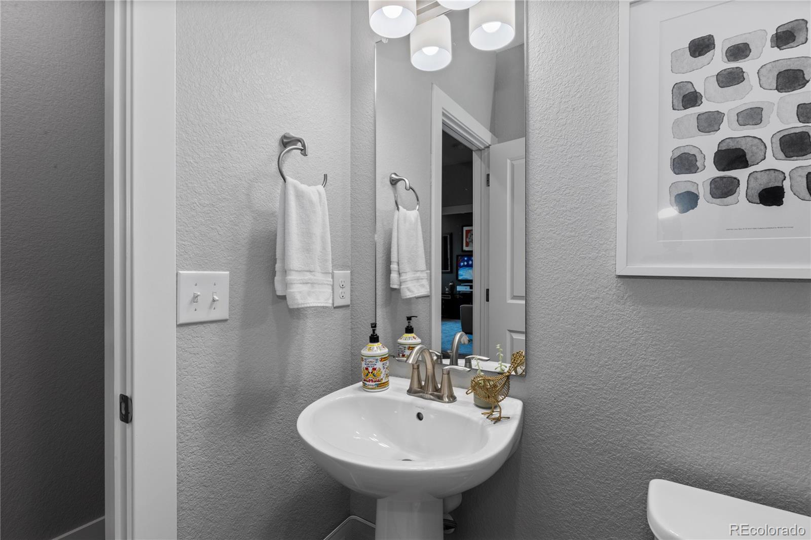 MLS Image #27 for 2020  sagerock drive,castle pines, Colorado