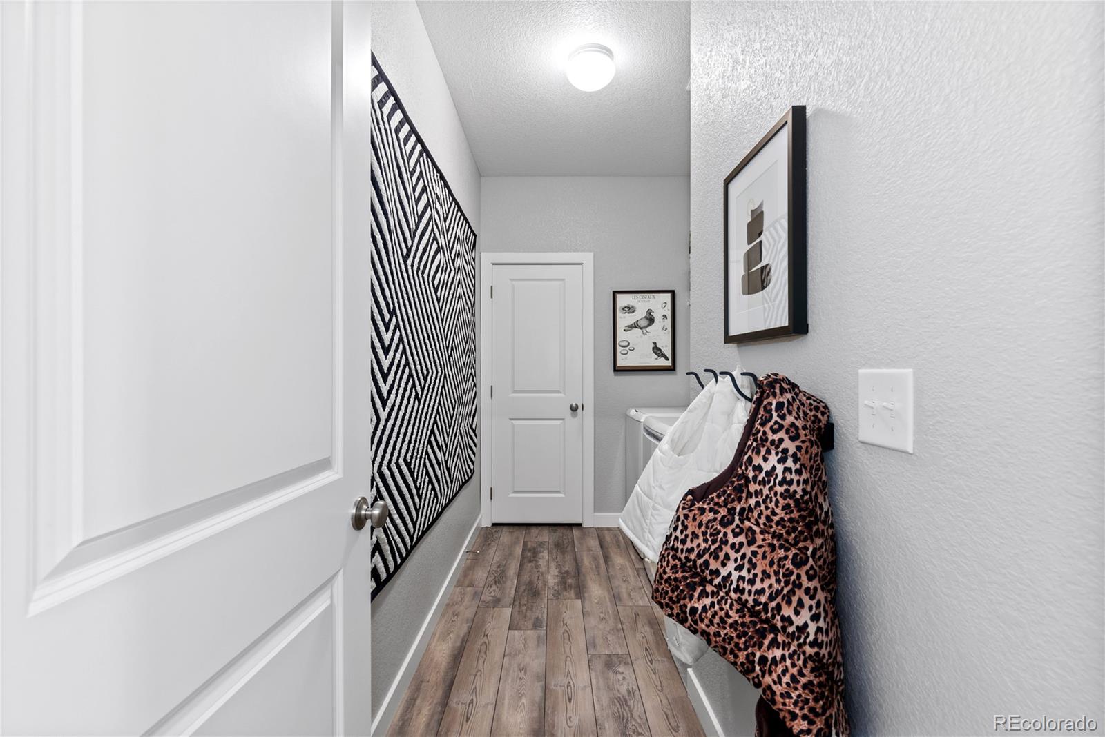 MLS Image #28 for 2020  sagerock drive,castle pines, Colorado