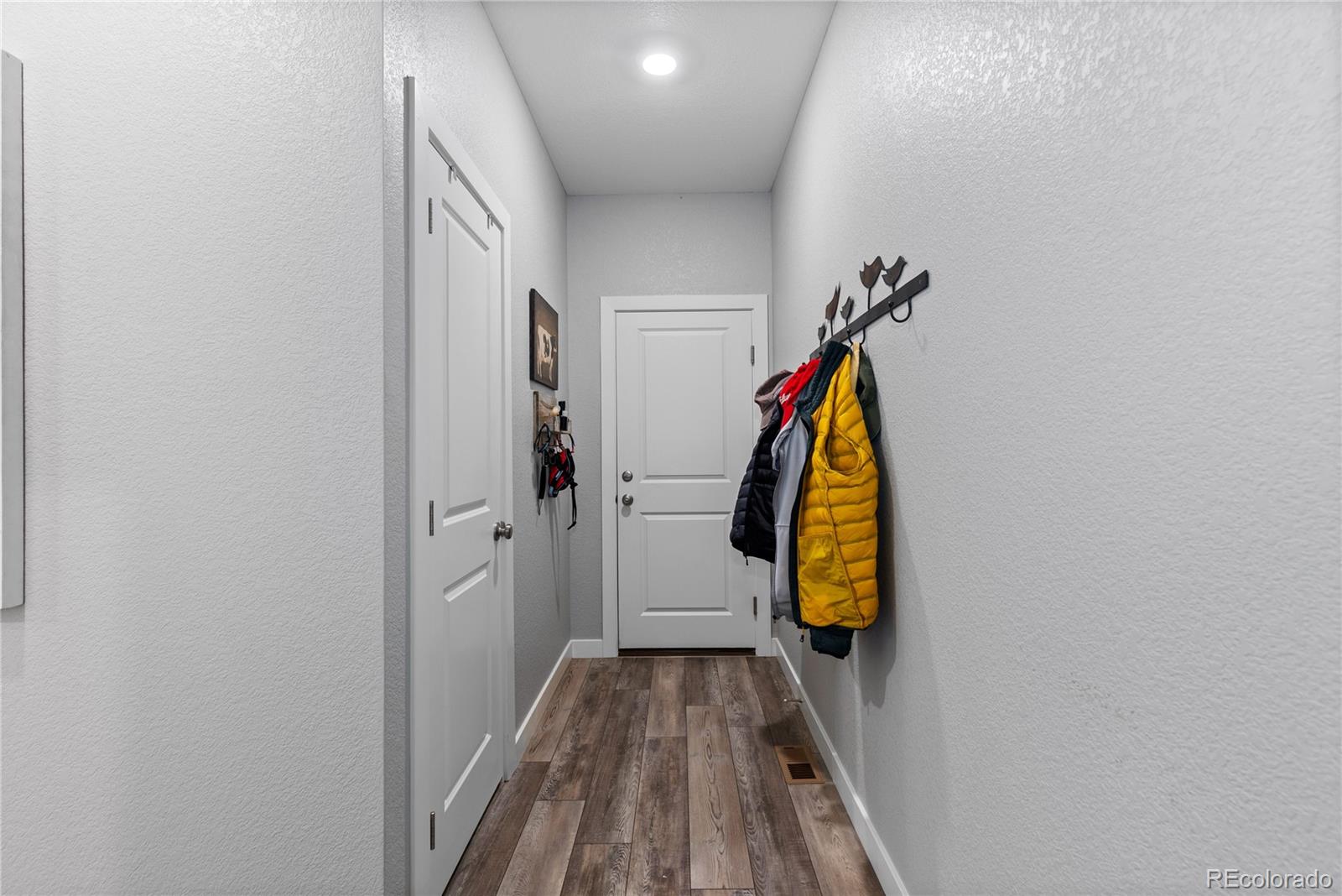 MLS Image #29 for 2020  sagerock drive,castle pines, Colorado