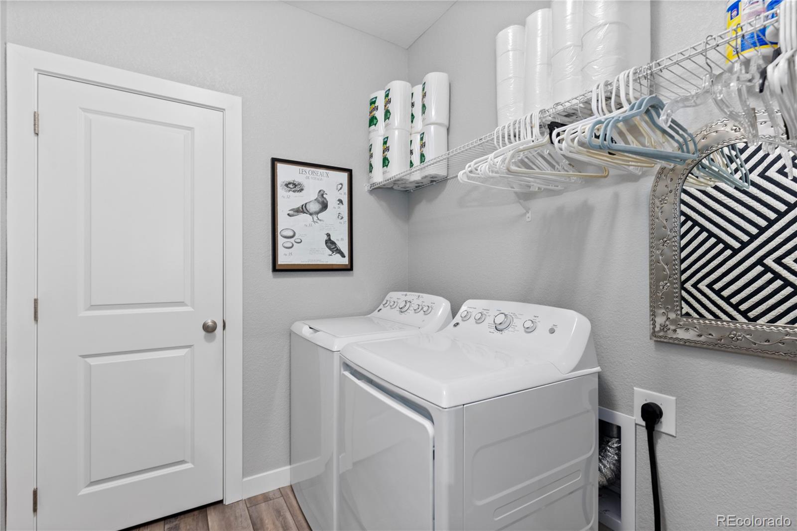 MLS Image #30 for 2020  sagerock drive,castle pines, Colorado