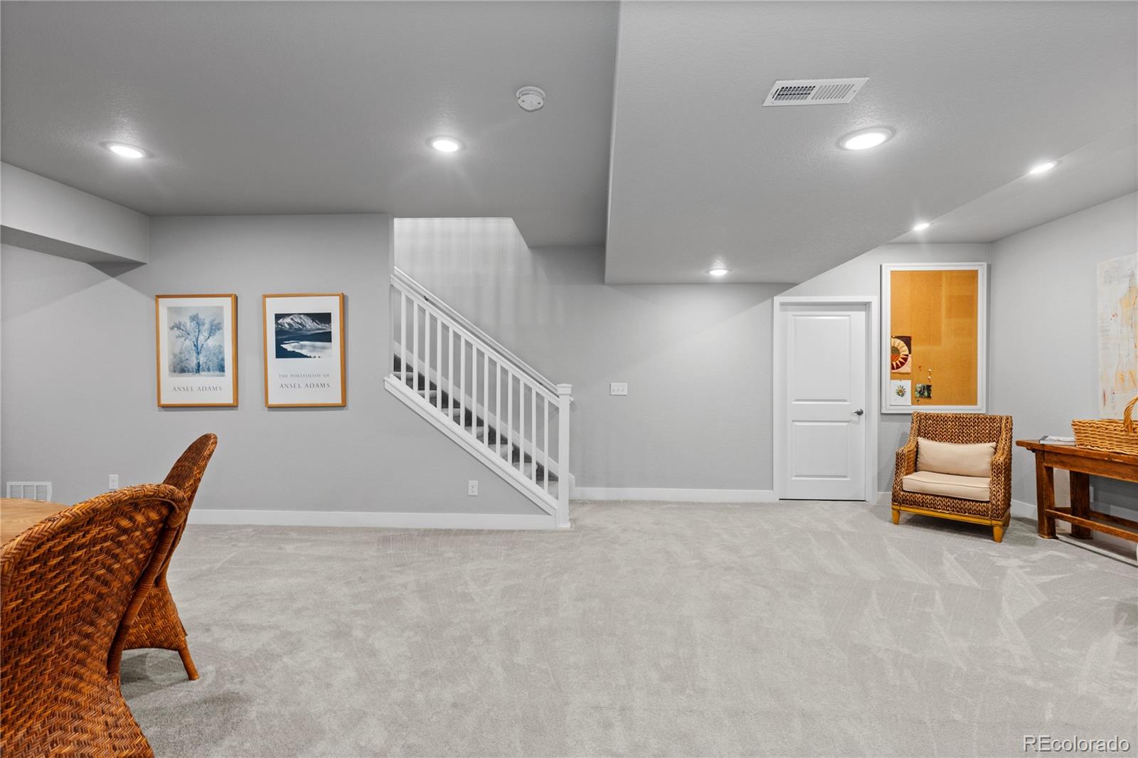 MLS Image #31 for 2020  sagerock drive,castle pines, Colorado