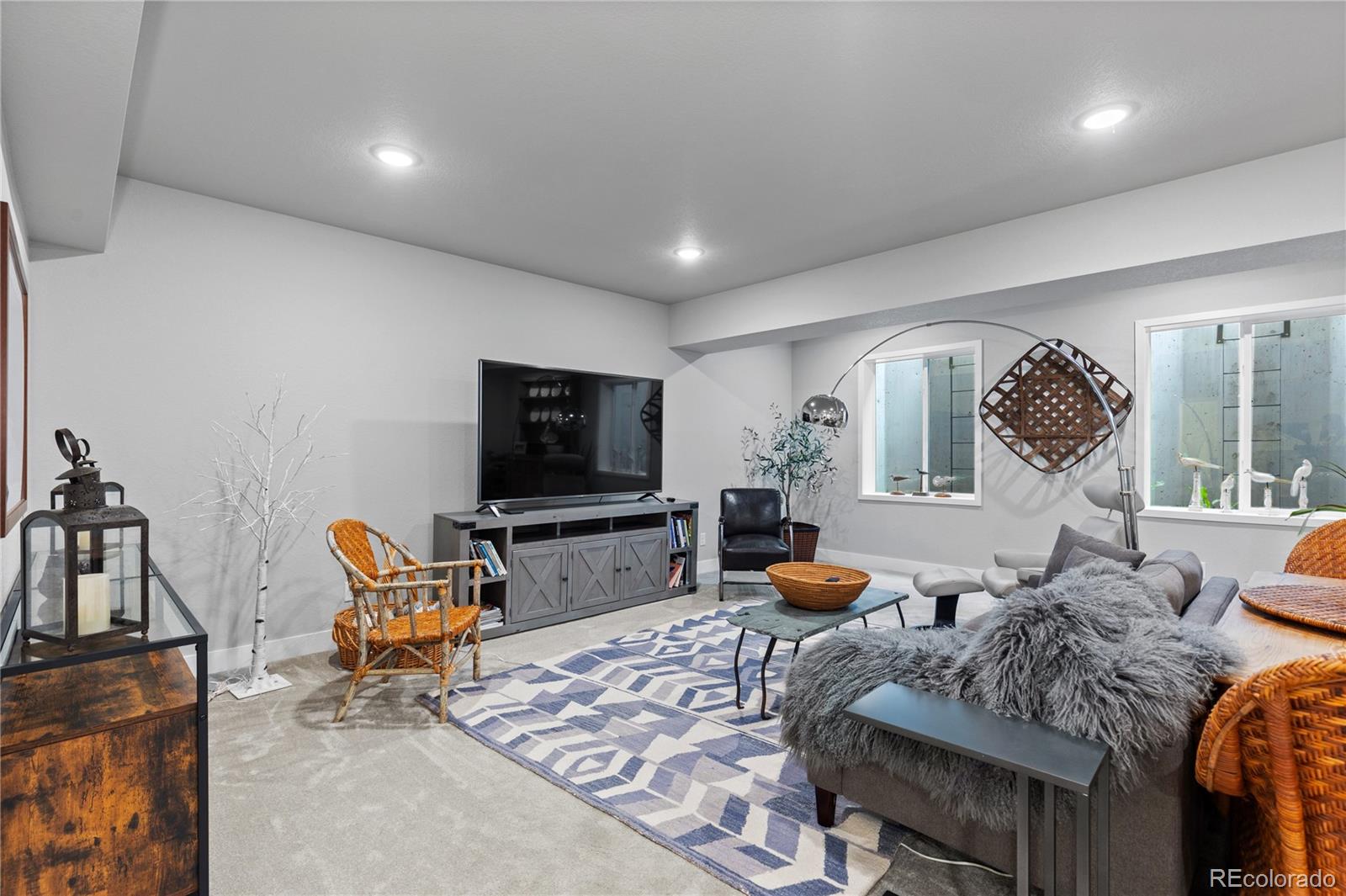 MLS Image #32 for 2020  sagerock drive,castle pines, Colorado