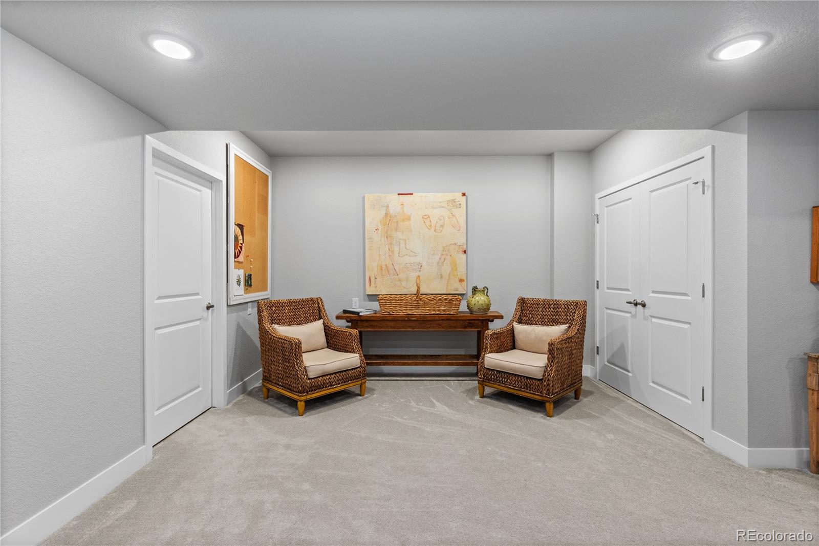 MLS Image #33 for 2020  sagerock drive,castle pines, Colorado
