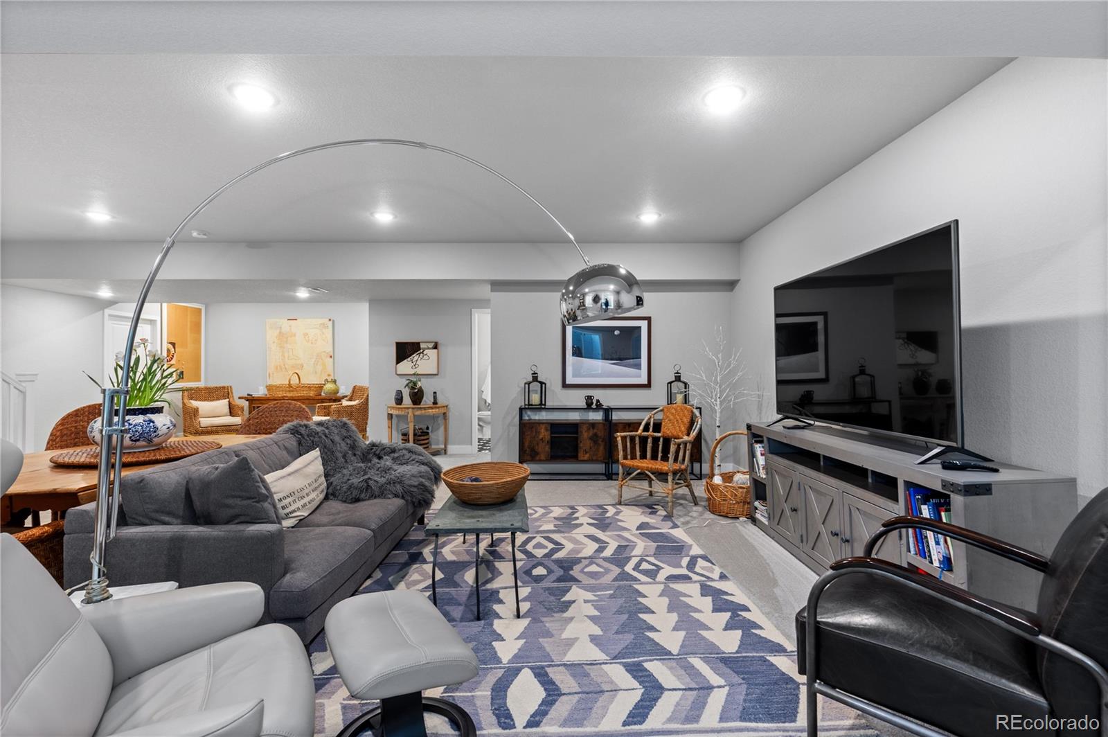 MLS Image #35 for 2020  sagerock drive,castle pines, Colorado