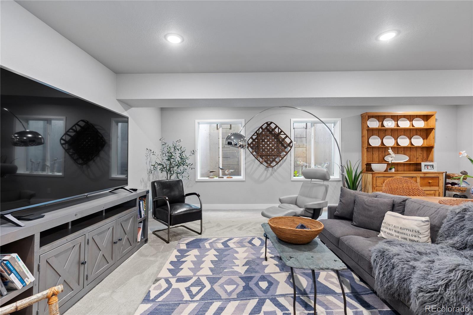 MLS Image #36 for 2020  sagerock drive,castle pines, Colorado