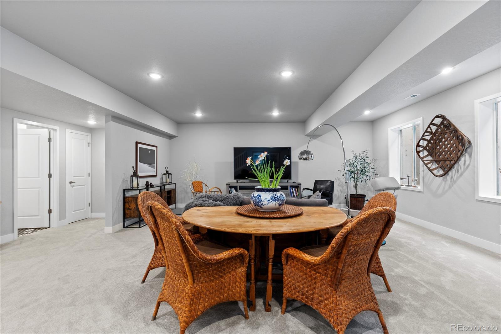 MLS Image #37 for 2020  sagerock drive,castle pines, Colorado