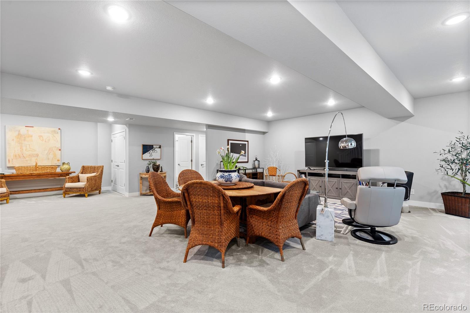 MLS Image #38 for 2020  sagerock drive,castle pines, Colorado