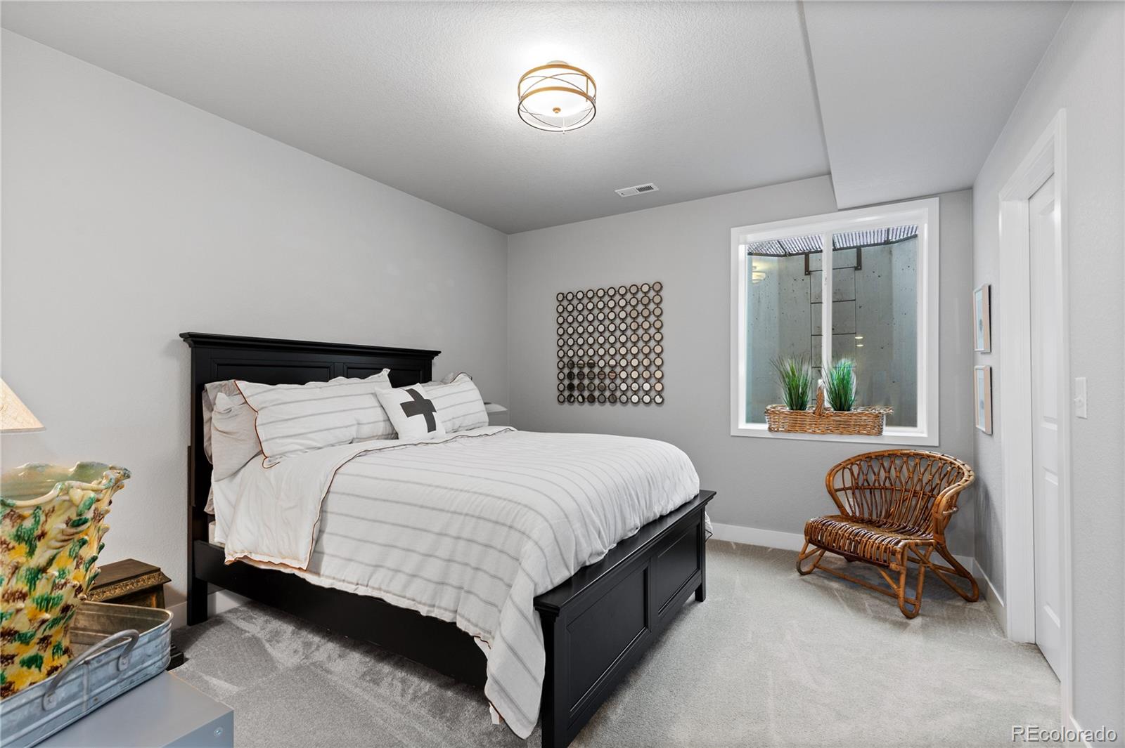 MLS Image #39 for 2020  sagerock drive,castle pines, Colorado