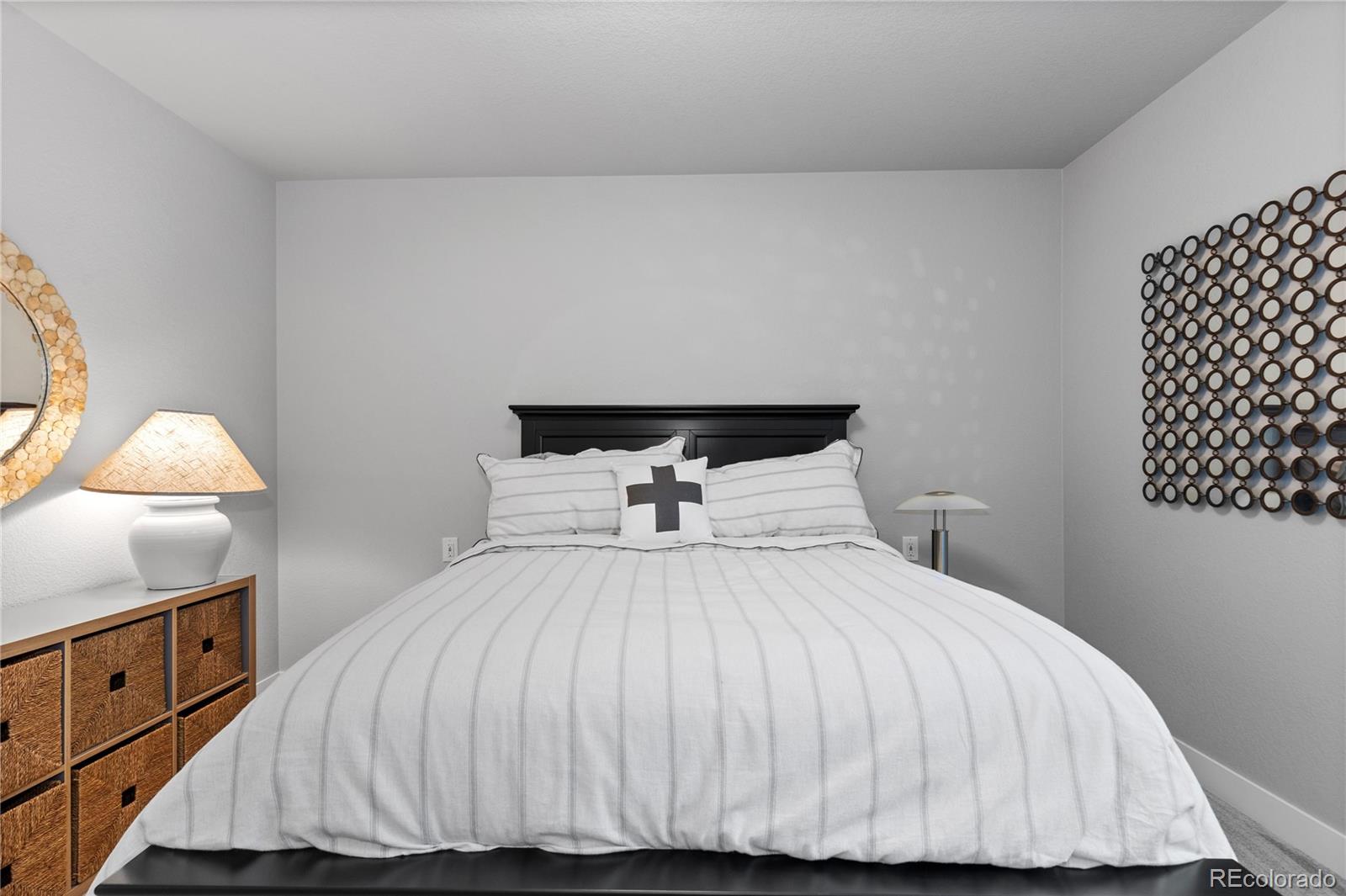 MLS Image #40 for 2020  sagerock drive,castle pines, Colorado