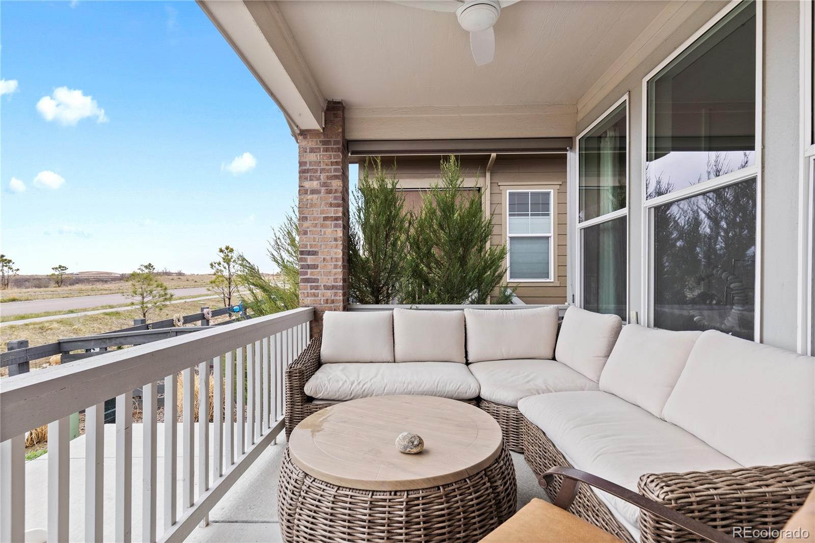 MLS Image #42 for 2020  sagerock drive,castle pines, Colorado