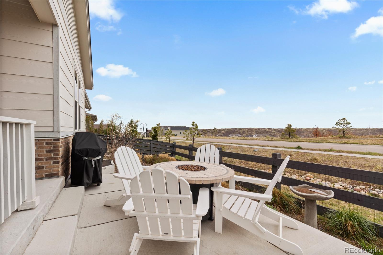 MLS Image #43 for 2020  sagerock drive,castle pines, Colorado
